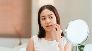 5 Langkah Morning Skincare Routine untuk Membantu Kulit Tetap Cerah dan Sehat