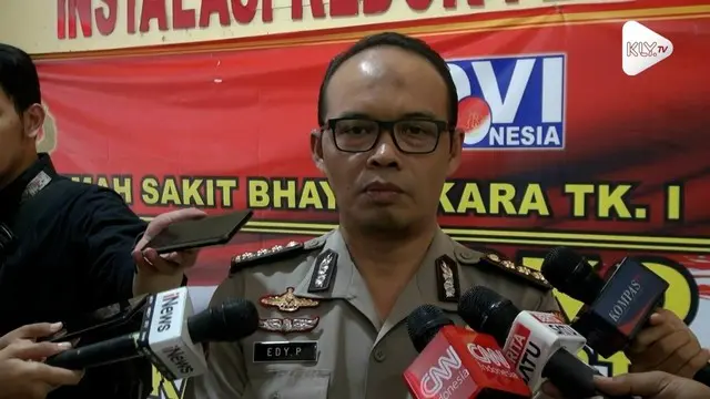 Tim Forensik menemukan sejumlah luka sabetan senjata tajam di leher dan punggung Jenazah Abdullah Fitri Seyawan. Jenazahnya ditemukan warga di dalam drum di daerah Bogor Jawa Barat