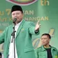 Wakil Gubernur (Wagub) Jawa Barat (Jabar) Uu Ruzhanul Ulum (Istimewa)