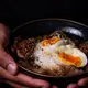 Gyudon menjadi salah satu hidangan khas Jepang yang digemari karena cita rasanya yang gurih, manis, dan mudah dibuat. (Foto/Dok: Pexels)