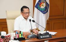 Kompetisi Anggaran Mendagri: Strategi Tepat Tingkatkan Realisasi APBD Daerah
