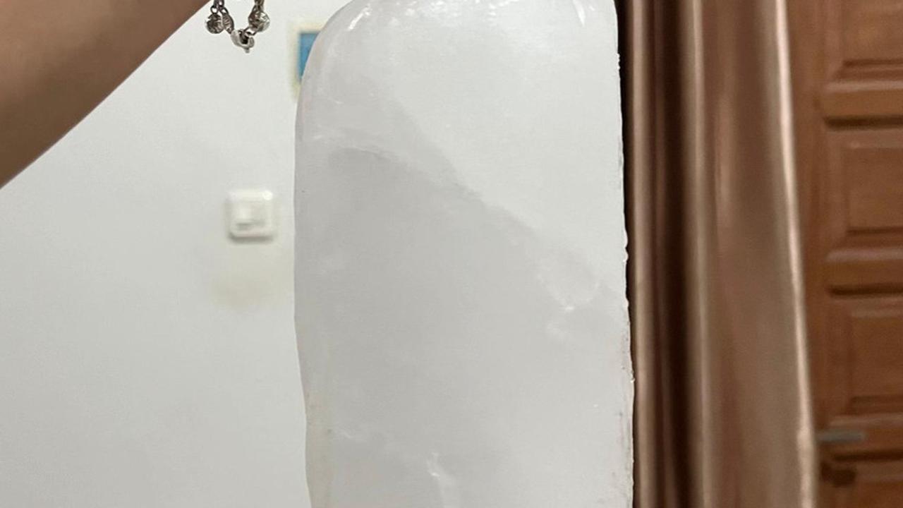 es