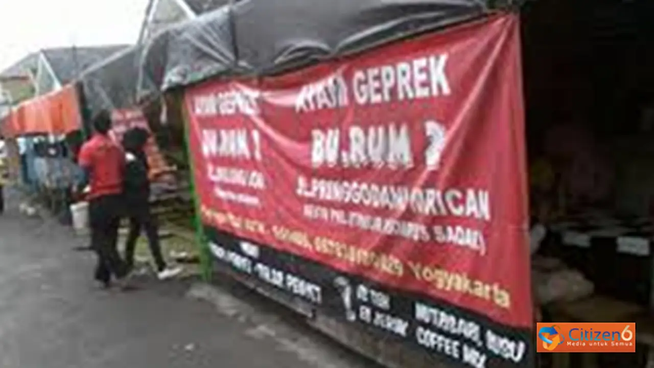 131220aayamgeprrek.jpg