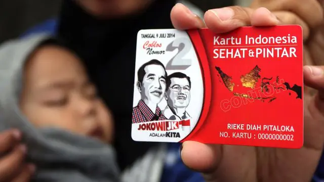 Begini Cara Pindah Faskes BPJS Kesehatan Secara Online dengan Mudah dan Cepat