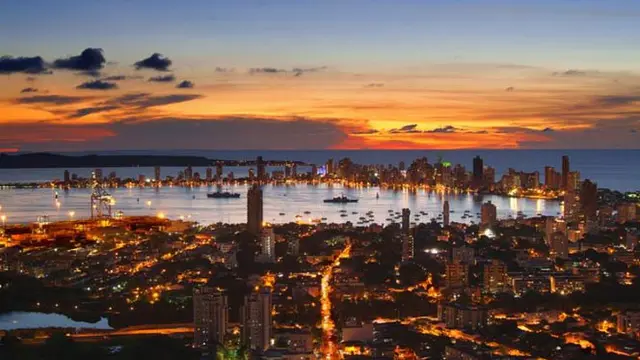 kolombia-real-estate-140119c.jpg