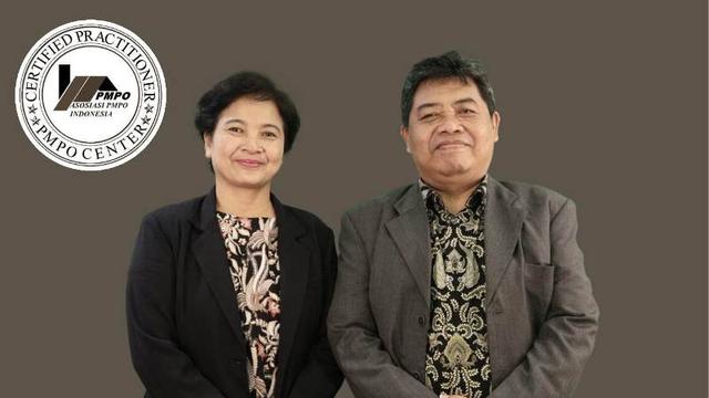 Metode Projektif PMPO Permudah Proses Pemeriksaan Psikologis