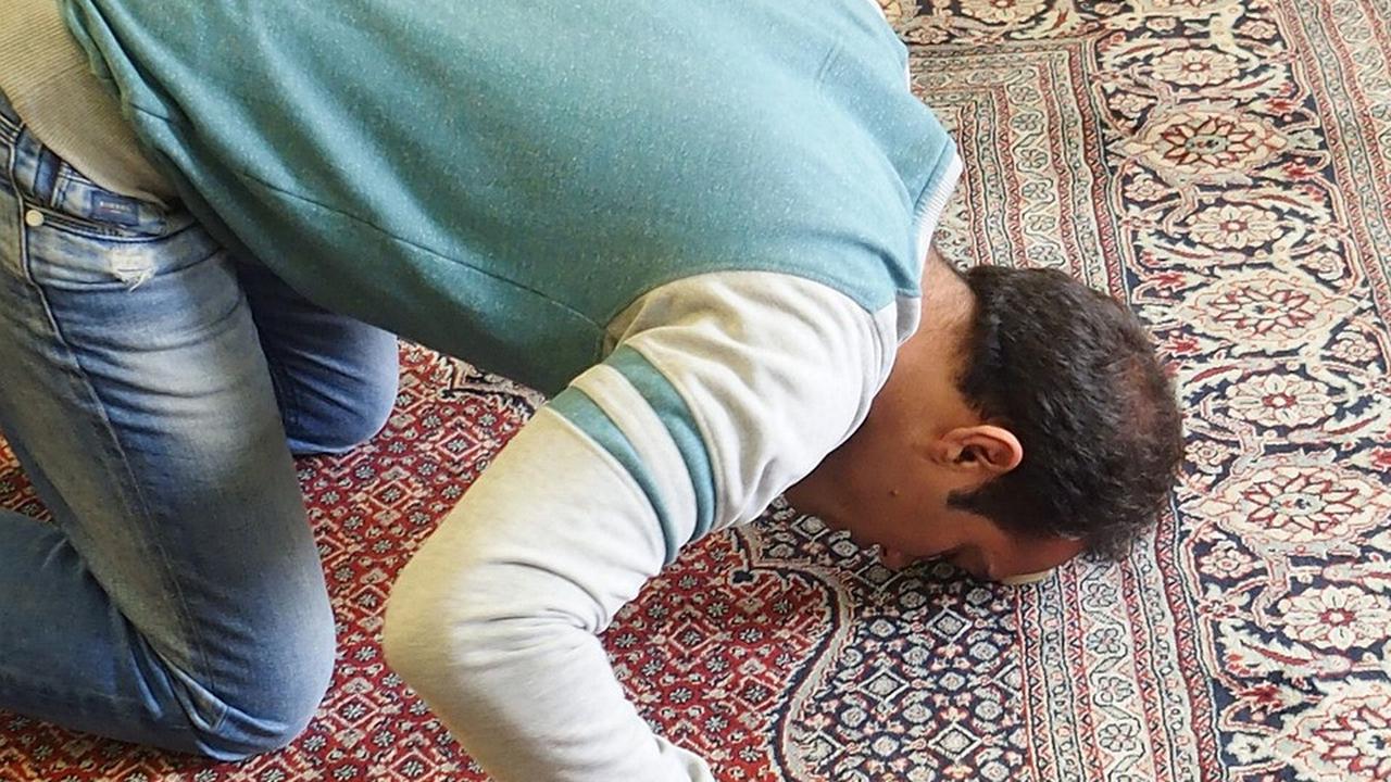 Doa Agar Ditutup Aib oleh Allah, Mohon Ampunan dan Kebaikan