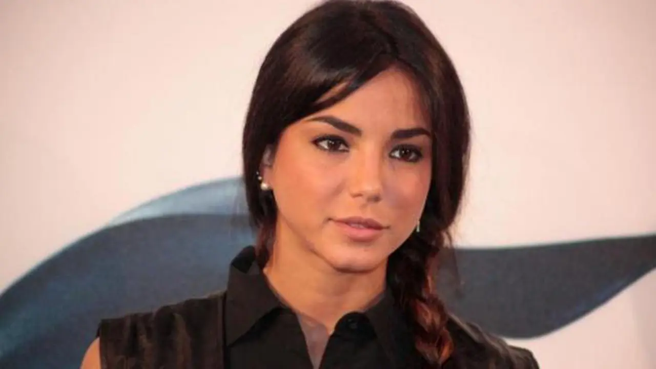 Blogger Italia, Chiara Biasi (Liputan6)