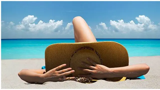 Foto: copyright monarch.co.uk