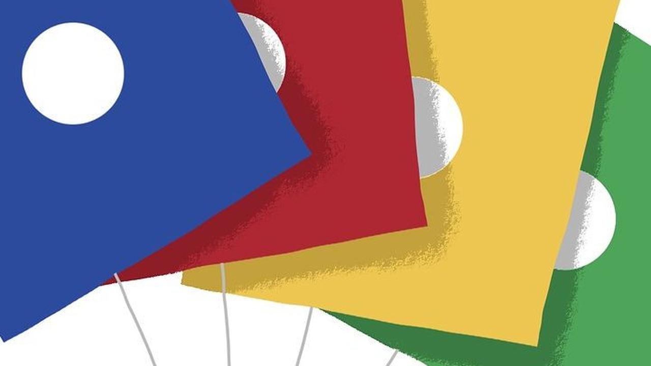 Hasil Pemilu 2019 Legislatif dan Eksekutif, Perlu Diketahui