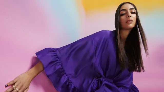 H&M Spring Statements 2022 Collection