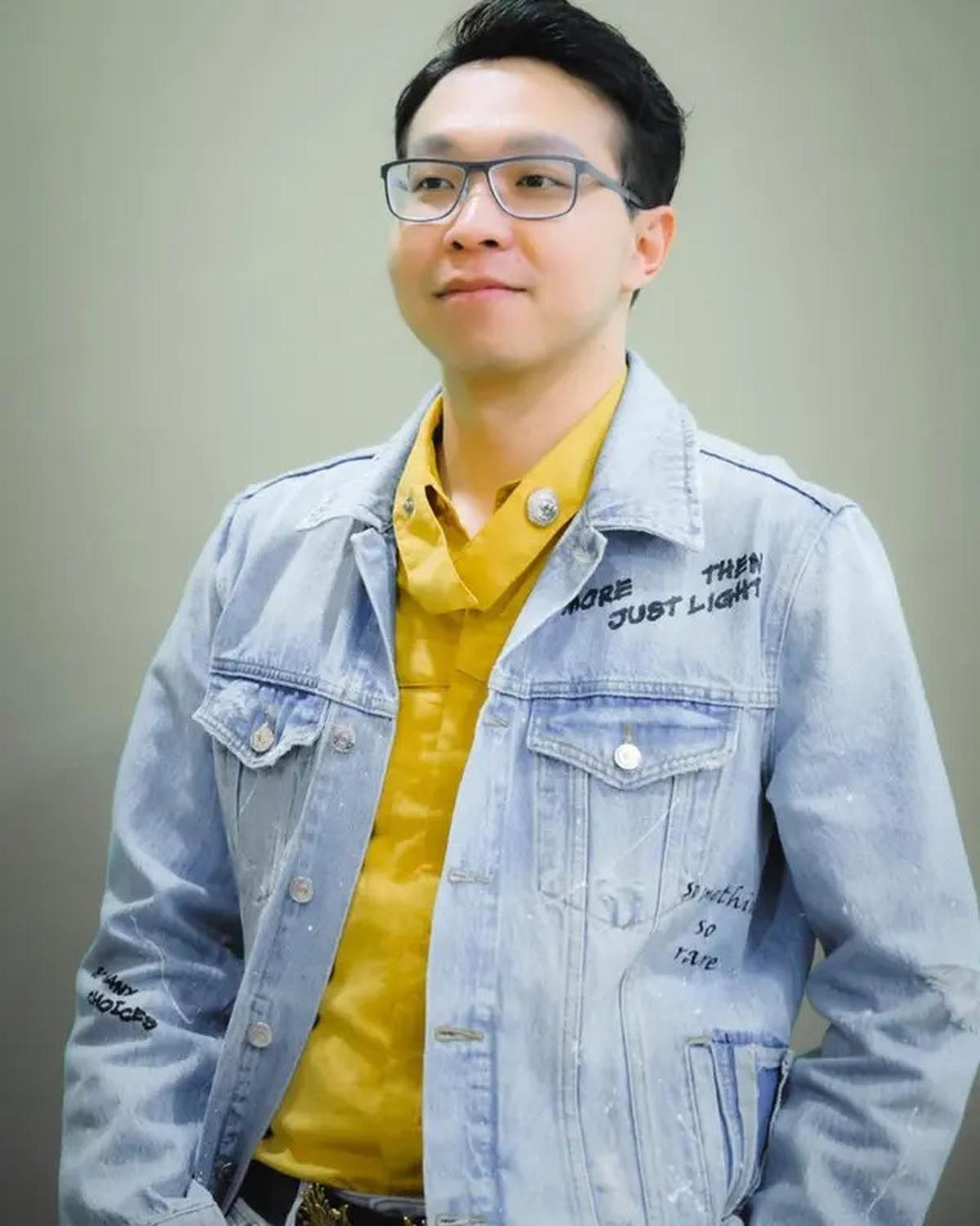 Profil dr. Richard Lee, Dokter Kecantikan Viral yang Curi Perhatian Publik