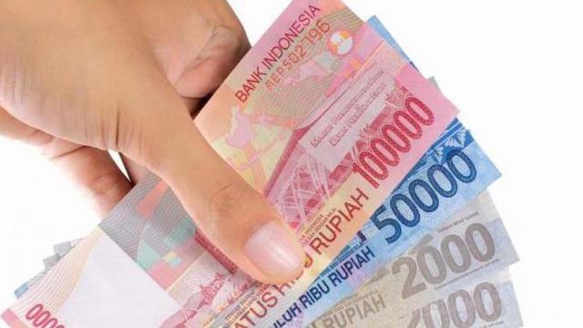 Tak Disangka 4 Hal Unik Ini Bisa Membuat Tabungan Anda Bertambah