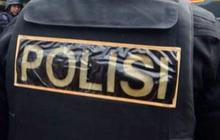 6 Polisi di Jaksel Dipecat: Ada Pengedar hingga Pengguna Narkoba