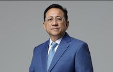 DPD Desak Pemerintah Segera Tetapkan Status Bencana Nasional di Tiga Provinsi Terdampak