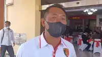 Polisi Tunggu Hasil Pemeriksaan Inspektorat terkait Dugaan Korupsi di Disdik Bojonegoro
