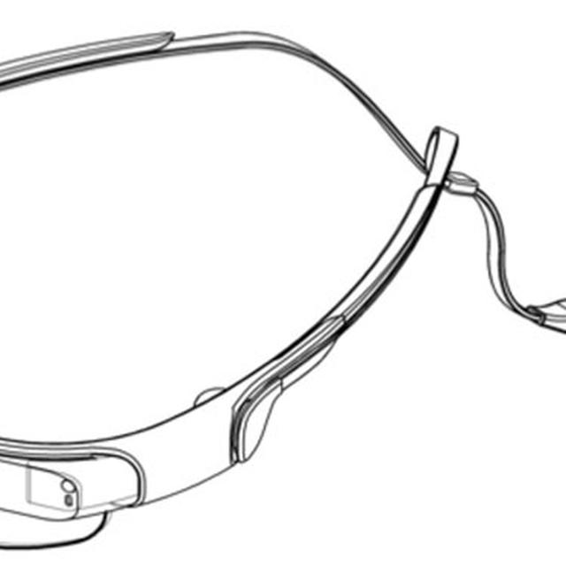 Samsung galaxy glasses. Galaxy Samsung очки.