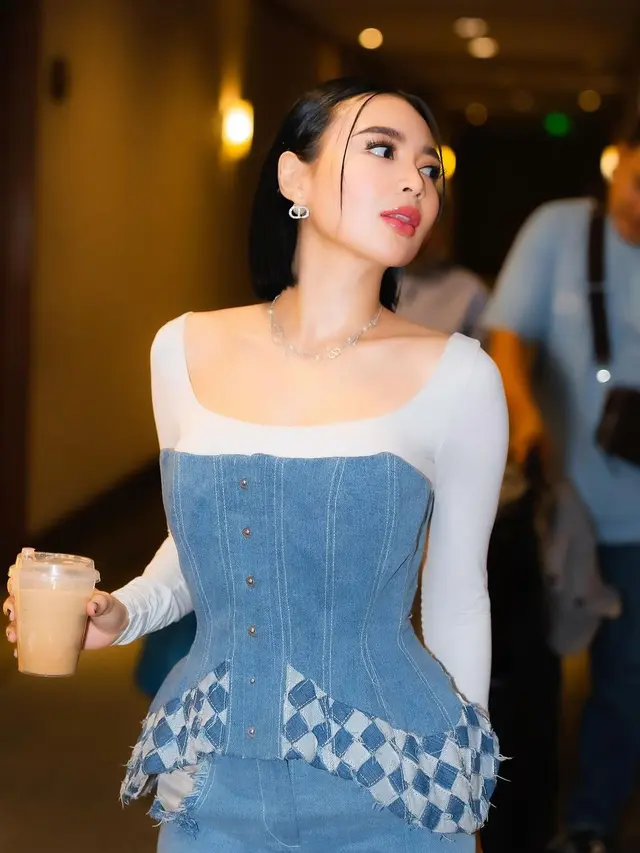 wika salim
