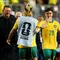 Australia Lolos ke 32 Besar, Turki Bekuk AS Lewat Gol Detik Akhir