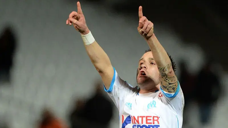 mathieu-valbuena-140218a.jpg