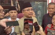 Pansus Haji DPR Pernah Peringatkan Soal Kuota Haji 2024