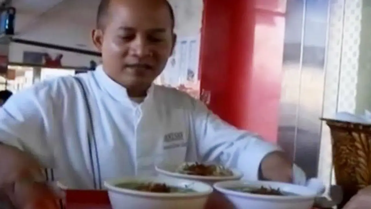 20150919-Bakso-Jeddah