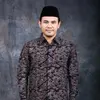 Puji Hartoyo