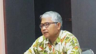 BPS Bangka Tengah Tegaskan Sensus Ekonomi 2026 Bukan untuk Pendataan Pajak