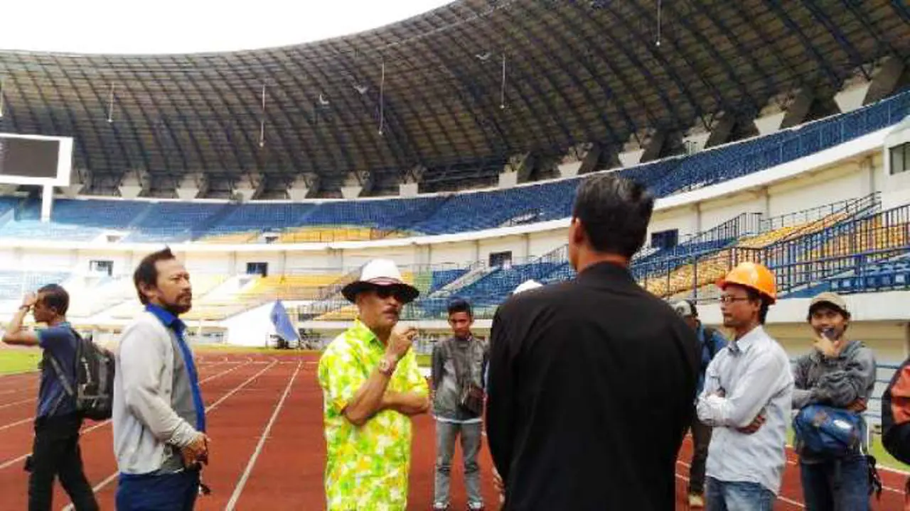 Persib Bandung
