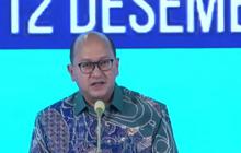 Anak Buah Prabowo Pamer Dua Bulan Jadi Menteri Kesepakatan Investasi Sudah Rp3,9 Triliun