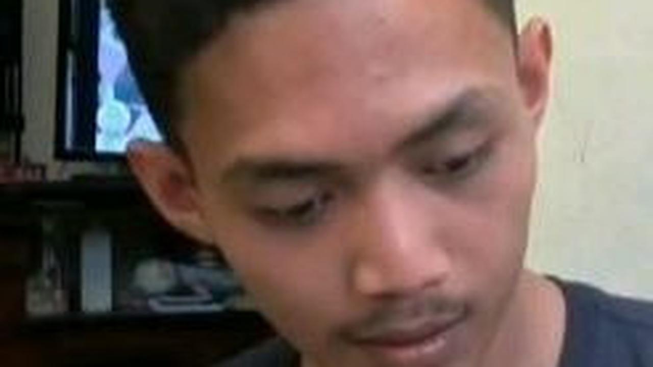 Miris, Siswa di Brebes Putus Sekolah Jelang Ujian Kelulusan