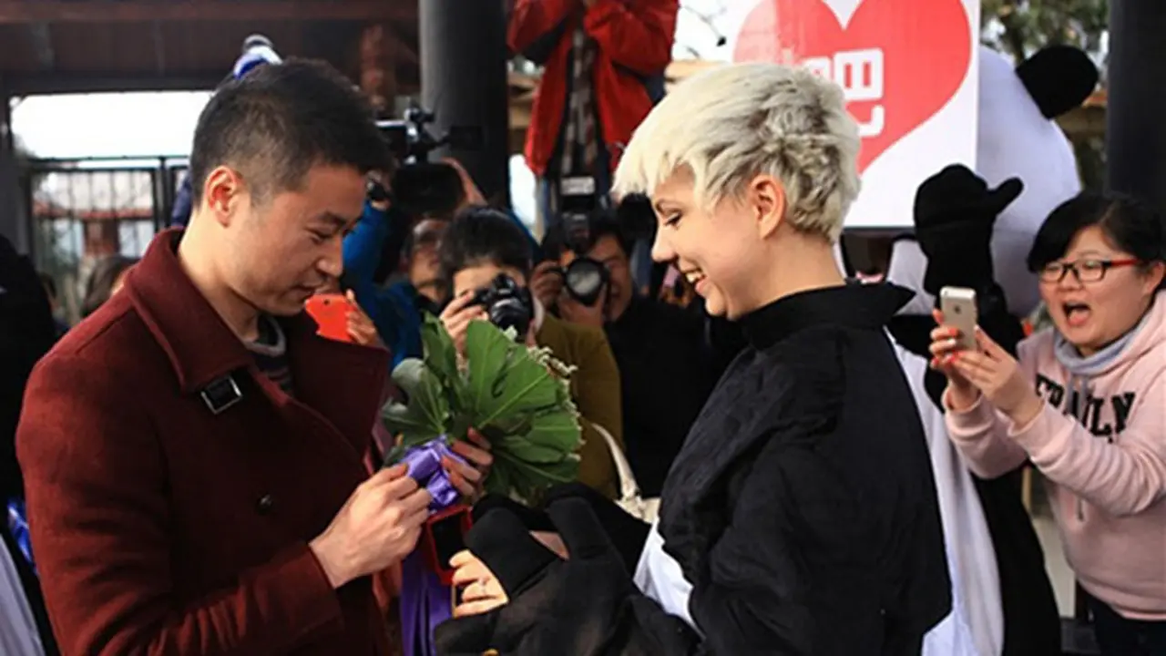 Foto: copyright shanghaiist.com