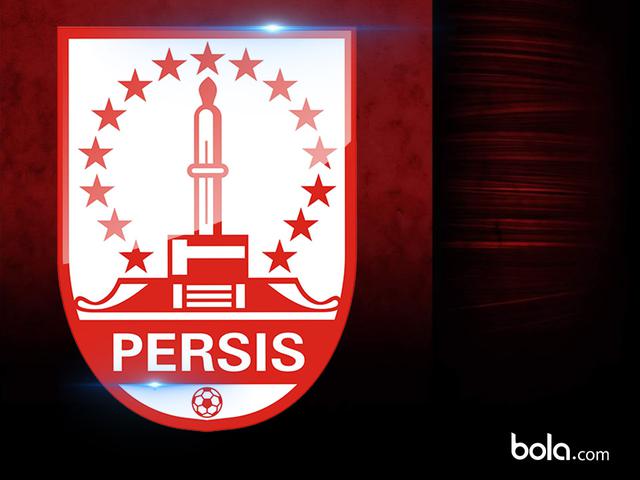 Logo Pasoepati Persis Solo : Persis Solo Resource Learn About Share And