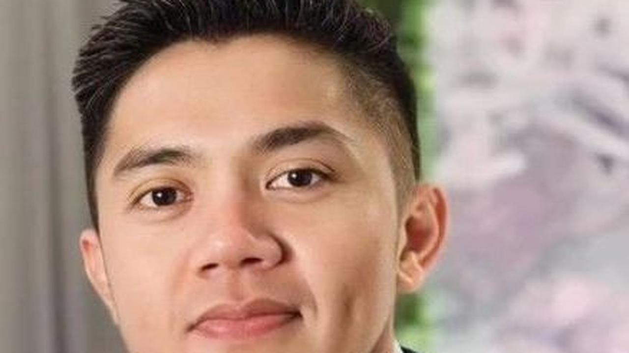 Mayor Teddy Ajudan Prabowo Kini Punya Jabatan Mentereng