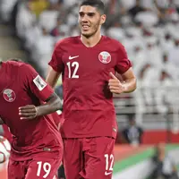 Prediksi Qatar vs Swiss: Cari Modal Menuju Babak Gugur