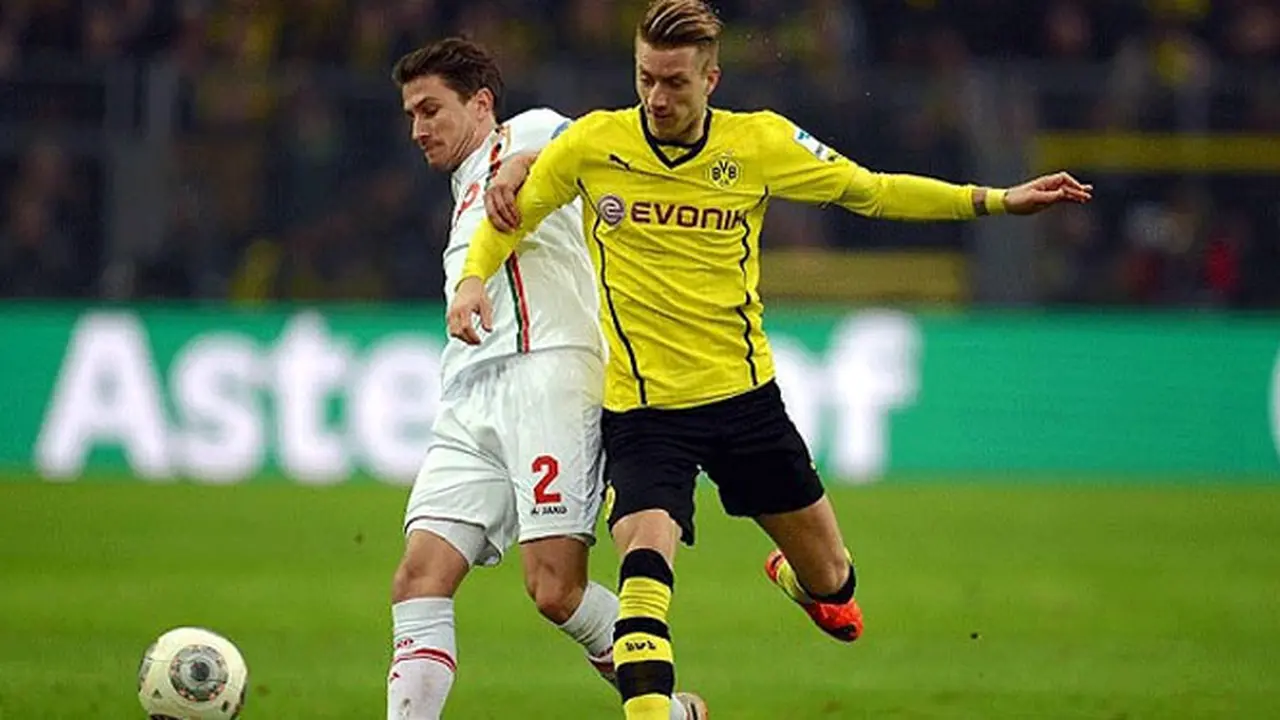 rues-140128c.jpg