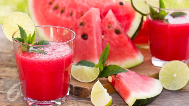 Hasil gambar untuk ilustrasi semangka