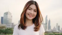 Resolusi Tahun Baru 2026 Punya Kulit Glowing, Ini 8 Kebiasaan yang Wajib Dicoba