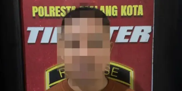 Tergiur Kuliah Kedokteran Gratis di China, Berujung Rugi Ratusan Juta