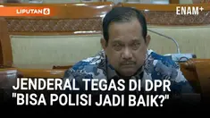 Komisi III DPR menggelar rapat panja reformasi polri, kejaksaan, dan pengadilan di Gedung Parlemen, Senayan, Jakarta pada Senin, 2 Desember 2025. Adapun narasumber yang hadir yakni Bp. Prof Dr. Suparji Ahmad, SH, MH, Dr. Barita Simanjuntak, SH, MH, C...