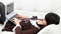 Tetap Bisa Online Meski Tanpa Sinyal WiFi dan 3G?