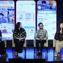 Semangat HUT ke-81 RI, Kisah Brand Lokal yang Terus Tumbuh dan Membuka Peluang Baru