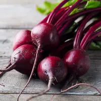 inilah manfaat buah bit untuk kesehatan/shutterstock/Anna_Pustynnikova
