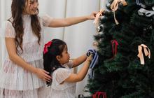 Intip Koleksi Terbaru Pix Footwear untuk Moms dan Si Kecil yang Hadir di Shopee Finest!