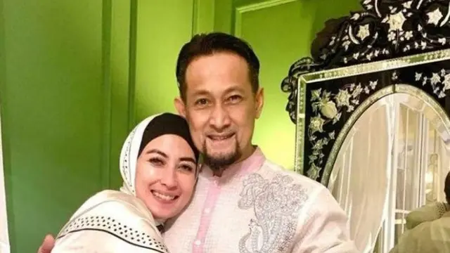 Potret Artis Lawas yang Ternyata Kakak Beradik, Masih Eksis Hingga Kini