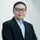 Reuben Koh