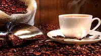 Java Coffee, Warisan Kopi Arabika Jawa yang Mendunia