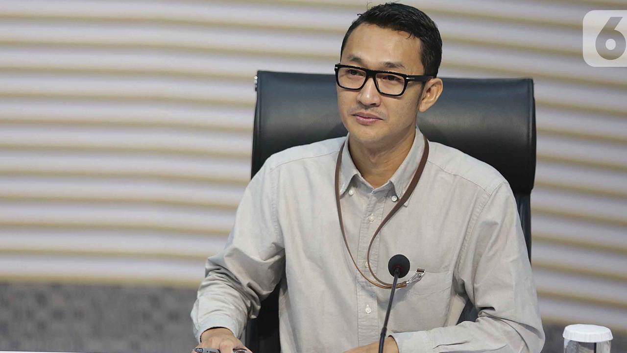 Wanti-Wanti KPK buat Kabinet Prabowo soal Rangkap Jabatan: Potensi Muncul Konflik Kepentingan