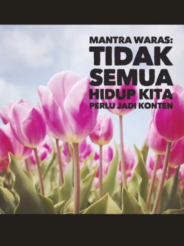 Unggahan Melaney Ricardo soal Reza Gunawan. (Foto: Dok. Instagram @melaney_ricardo)