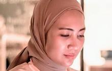 Sosok Steffy Burase & Perjalanan Cintanya dengan Eks Gubernur Aceh Irwandi Yusuf, Kini Cerai karena Tak Dapat Restu Istri Pertama